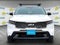 2023 Kia Sorento X-Line EX AWD
