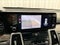 2023 Kia Sorento X-Line EX AWD