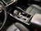 2023 Kia Sorento X-Line EX AWD