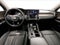 2023 Kia Sorento X-Line EX AWD