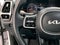 2023 Kia Sorento X-Line EX AWD