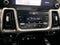 2023 Kia Sorento X-Line EX AWD