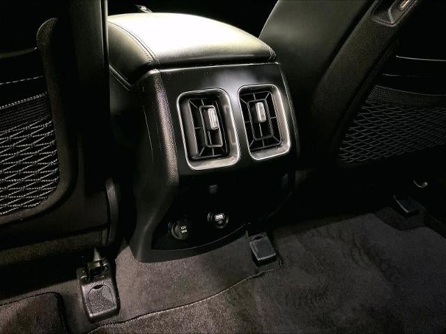 2023 Kia Sorento X-Line EX AWD