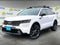 2023 Kia Sorento X-Line EX AWD