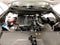 2023 Kia Sorento X-Line EX AWD