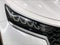 2023 Kia Sorento X-Line EX AWD
