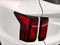 2023 Kia Sorento X-Line EX AWD