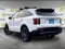 2023 Kia Sorento X-Line EX AWD