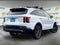 2023 Kia Sorento X-Line EX AWD