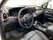 2023 Kia Sorento X-Line EX AWD