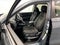 2025 Honda CR-V LX AWD