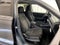 2025 Honda CR-V LX AWD