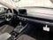 2025 Honda CR-V LX AWD
