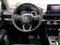2025 Honda CR-V LX AWD