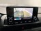 2025 Honda CR-V LX AWD
