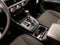 2025 Honda CR-V LX AWD