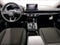 2025 Honda CR-V LX AWD