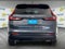 2025 Honda CR-V LX AWD