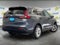 2025 Honda CR-V LX AWD