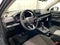 2025 Honda CR-V LX AWD