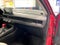 2025 Honda CR-V EX AWD