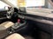 2025 Honda CR-V EX AWD