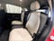 2025 Honda CR-V EX AWD