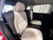 2025 Honda CR-V EX AWD