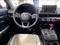2025 Honda CR-V EX AWD