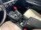 2025 Honda CR-V EX AWD