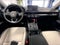 2025 Honda CR-V EX AWD