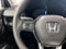 2025 Honda CR-V EX AWD