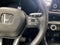 2025 Honda CR-V EX AWD
