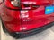 2025 Honda CR-V EX AWD