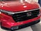 2025 Honda CR-V EX AWD