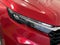 2025 Honda CR-V EX AWD
