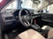 2025 Honda CR-V EX AWD