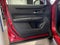 2025 Honda CR-V EX AWD