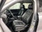 2023 Honda CR-V EX-L AWD