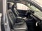 2023 Honda CR-V EX-L AWD