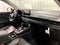 2023 Honda CR-V EX-L AWD