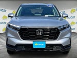 2023 Honda CR-V EX-L AWD