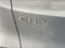 2023 Honda CR-V EX-L AWD