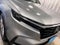 2023 Honda CR-V EX-L AWD