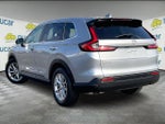2023 Honda CR-V EX-L AWD