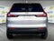 2023 Honda CR-V EX-L AWD