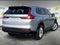 2023 Honda CR-V EX-L AWD