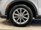 2023 Honda CR-V EX-L AWD