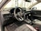 2023 Honda CR-V EX-L AWD