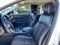 2025 Mazda Mazda CX-50 2.5 S Select Package